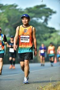 BIB: 41426
                            <button type="button" onclick="openModal(10150555)" class="btn btn-primary btn-sm float-right btn-popup" data-toggle="modal" data-target=".modal-high-quality">
                        <i class="fas fa-shopping-cart"></i> Add to Cart
                    </button>
                                            <button type="button" onclick="isThisMe(10150555, true)" class="btn btn-success btn-sm float-right btn-popup btn-isme hidden" data-toggle="tooltip" data-placement="bottom" title="นี่คือรูปของคุณใช่ไหม คลิกที่นี่เพื่อเอาเข้าอัลบั้ม">
                        <i class="fas fa-plus"></i> Add to album
                    </button>
                    <button type="button" onclick="isThisMe(10150555, false)" class="btn btn-warning btn-sm float-right btn-popup btn-isnotme hidden">
                        <i class="fas fa-ban"></i> Remove from album
                    </button>